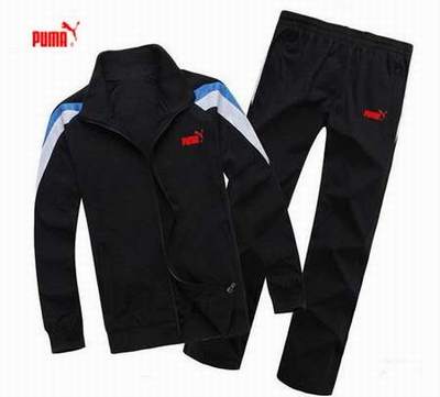 survetement Olympique Lyonnais soldes survetement Olympique Lyonnais soldes